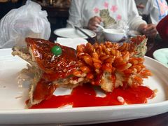 -松鹤楼(山塘街店)