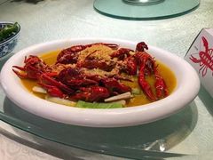 -花家怡园(四合院总店)