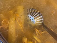 -丫丫汤膳打边炉(宏府408坊店)