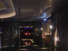 -唐宫足道·SPA·住宿24H会所(木渎店)