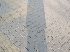 -牛村来人潮汕牛肉火锅(西单店)