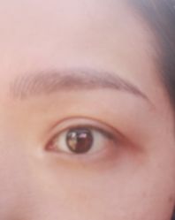 -禹彤绣苑·机器野生眉纹眉