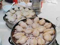 -王厚元饺子·辽菜·烤鸭(沈北店)