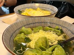 -长颈鹿咖啡(大学路店)