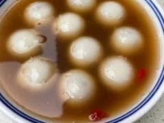 -靖晨园蒸饵丝(爱琴海店)