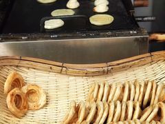 -油旋张(大观园店)