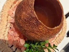 -京兆尹(雍和宫店)