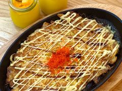 -伊禾寿司•火炙料理(大石店)