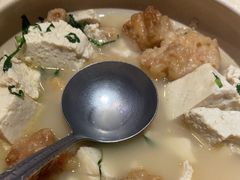 -眉州东坡(团结湖店)