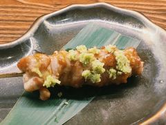 -七町糖果寿司屋(龙洞广工店)
