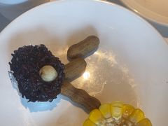 -名扬煮艺肥牛自助火锅(同和店)