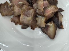 -二张农家菜(天通苑店)