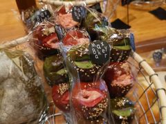 -Max Bakery 阿唛手作