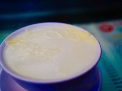 -义顺牛奶公司(庇利金街店)