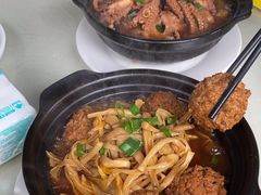 -人全到南京本帮菜馆(云锦路店)