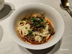 -许家菜(望江店)