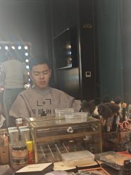 -鼎极摄影(世纪金源店)