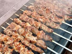 -开帝锐抓饭(五一路店)