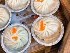 -茶小点(丽悦新天店)