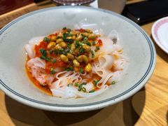 -老凯俚酸汤鱼(多彩城店)