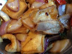 -神舟古船茶餐厅