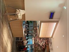 -蜜桃餐厅·伴山(湖滨商业街店)