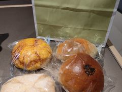 -THEME祖提(三峡广场店)