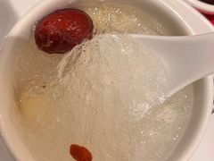 -绿岛国际酒店·海鲜酒楼(八七路店)