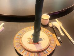 -蒙料·手把肉(望京店)