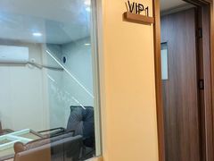 -素禅棋牌会所(海阳路店)