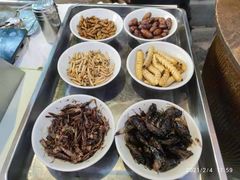-御温泉·大餐庙会