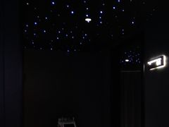 -梵猫·新养生(鹭江大同店)