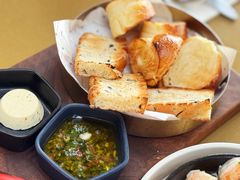 -y SEA·西班牙餐厅(阿那亚·北戴河店)