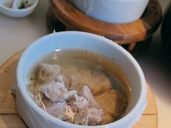 -客语客家菜(华发商都店)