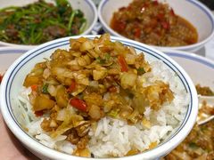 -壹盏灯(惠农店)