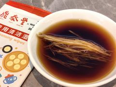 -鼎泰丰(国贸商城店)
