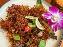 -芸南道·过桥米线(昆明老街旗舰店)