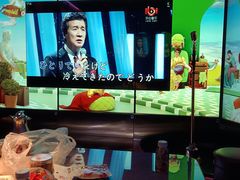-纯K(打浦桥店)