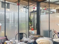 -阿南海鲜