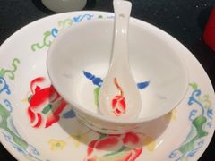 -老头儿油爆虾·知味杭州(爱琴海购物中心)