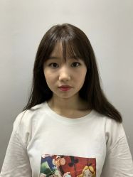 -icare美发沙龙