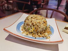 -渝蛙馆(新百店)