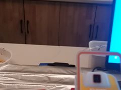 -胡家大厨(西三庄店)