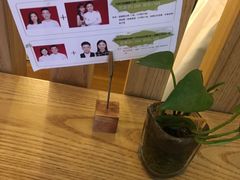 -真我樣照相馆·身份证·证件照·外拍(环球港店)