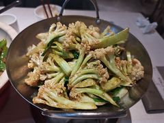 -麓湘小镇(开福万达广场店)