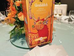 -北京索菲特大酒店