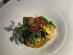 -Kathleen's Waitan 凯圣琳江景西餐厅(外滩店)