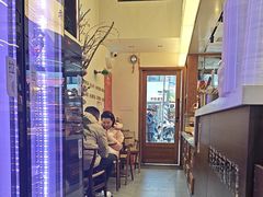 -韩萍老南京馄饨(河西万达店)