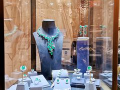 -新世界大丸百货