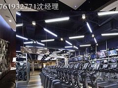 舒适堡(宝地店)-舒适堡(宝地广场店)
